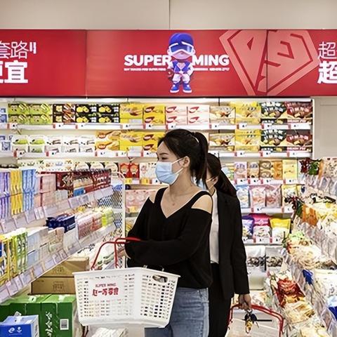 微商爆品水果零食货源的长尾关键词有哪些