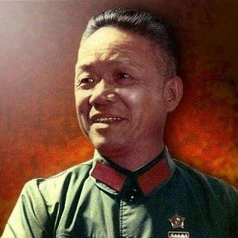 兰州好小仔集资五万的相关长尾关键词有哪些