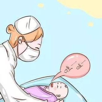 河南早产儿为什么去北京
