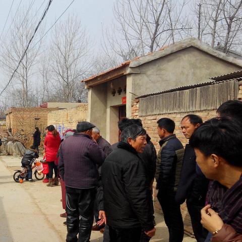 长沙办小型婚礼相关长尾关键词有哪些