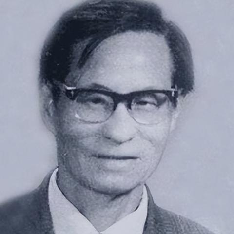 如何看待兰州90后小哥坐公交迎娶新娘？