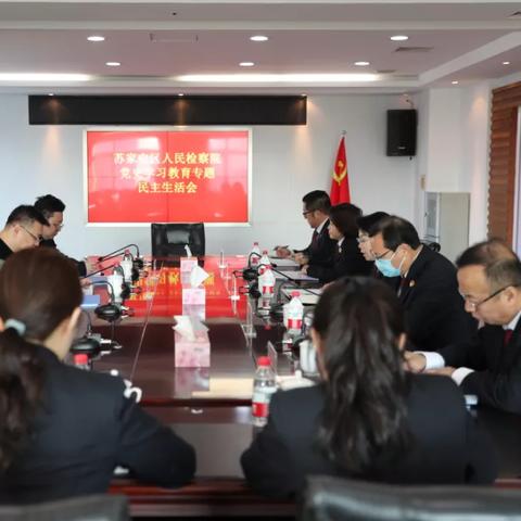 沈阳到苏家屯怎么走相关长尾关键词有哪些