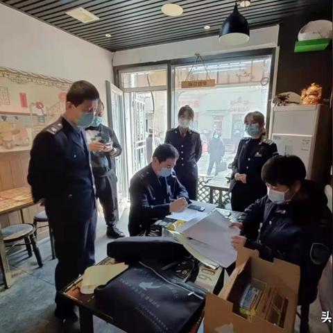 【天津商业大学外卖地址】长尾关键词有什么