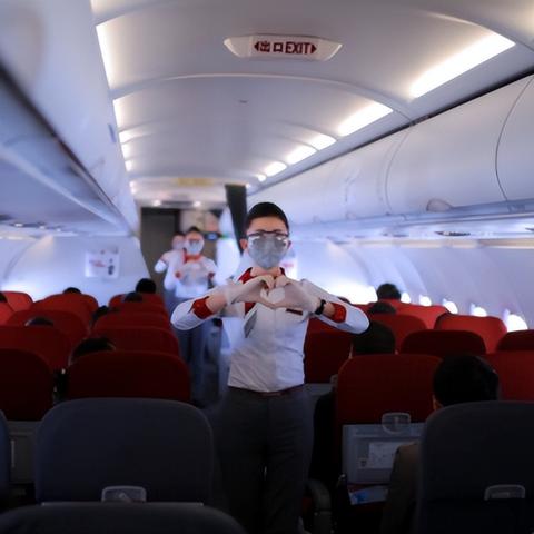 武汉东方航空的相关长尾关键词有哪些