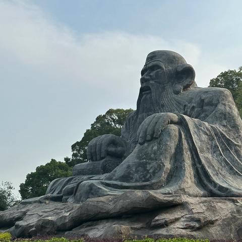 无锡市夜游的地方在哪里