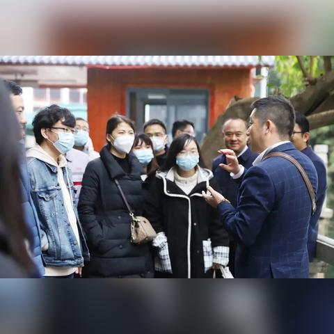 桂林福达怎么样？公司情况怎么样？