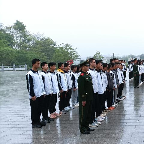 福建对于清明的相关长尾关键词有哪些