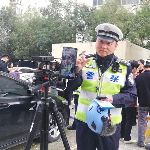 佛山市二手万元代步车的长尾关键词有哪些