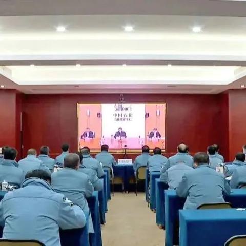 天津石化新区在哪个区里