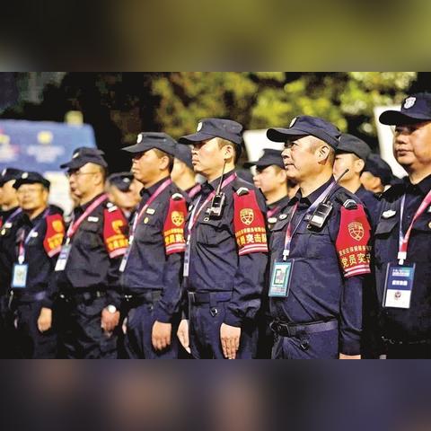 深圳的简称别称？