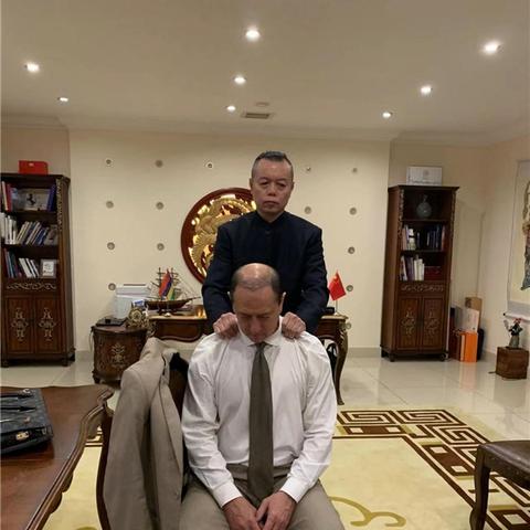 厦门市晚上去哪里可以买到药