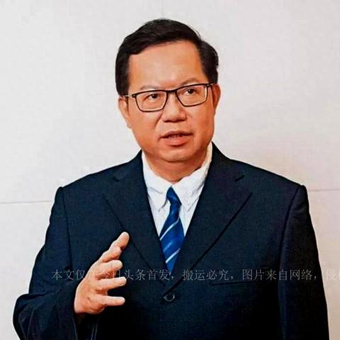 河南曾小英的相关长尾关键词有哪些