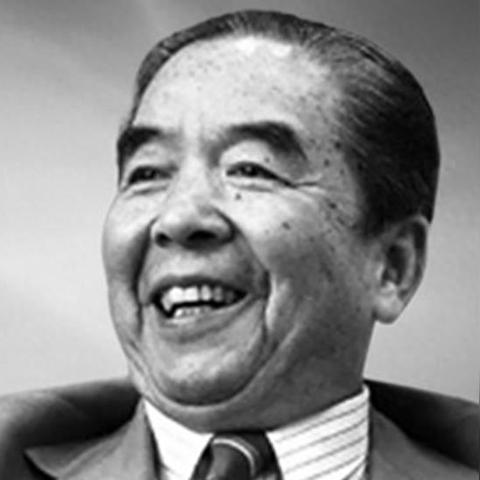 宁波到汉口火车时刻表的相关长尾关键词有哪些