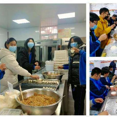 武汉市四医院食堂怎么样