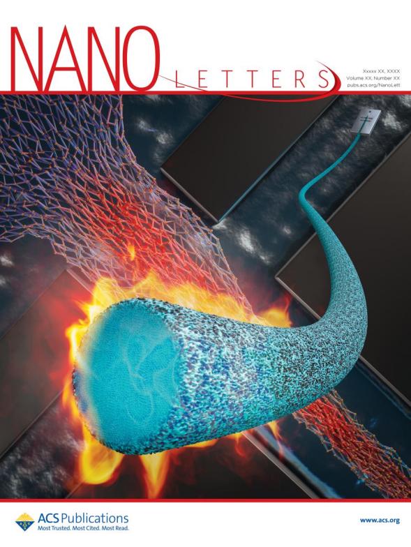 纤维素科学与技术期刊文章发表糖尿病人为什么不能吃糖