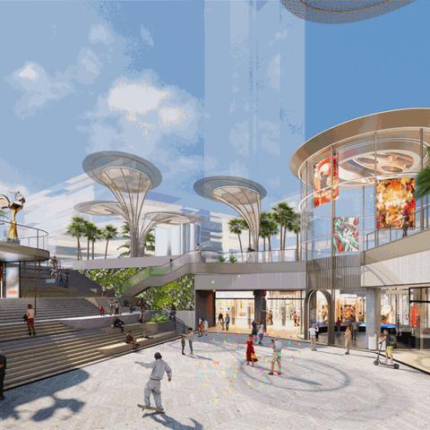 厦门属于福建还是广东？