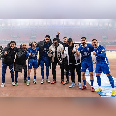 武汉市学校梯队有什么区别