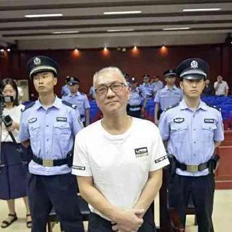 合肥办公室文员相关长尾关键词有哪些