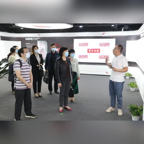 武汉市etc在什么地方安装