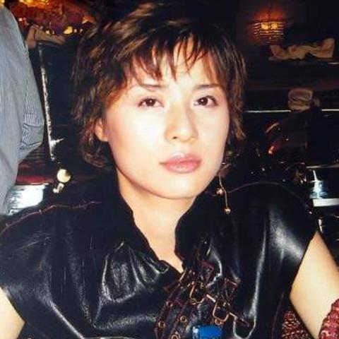 苏州市常熟市整形美容医院的长尾关键词有什么