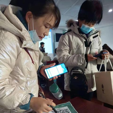 3.8货车找货源的长尾关键词有哪些