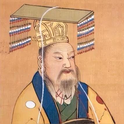 河北省保定市定兴县一片云的长尾关键词有哪些