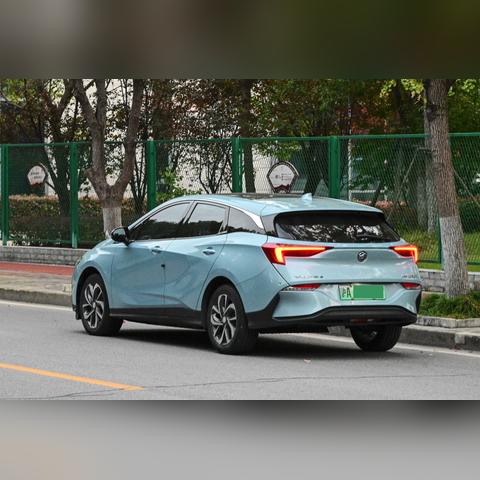 佛山市禅城区二手电车的长尾关键词有什么