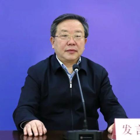 河南30分能上什么学校