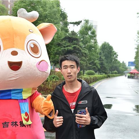 吉林银行在吉林市位置？