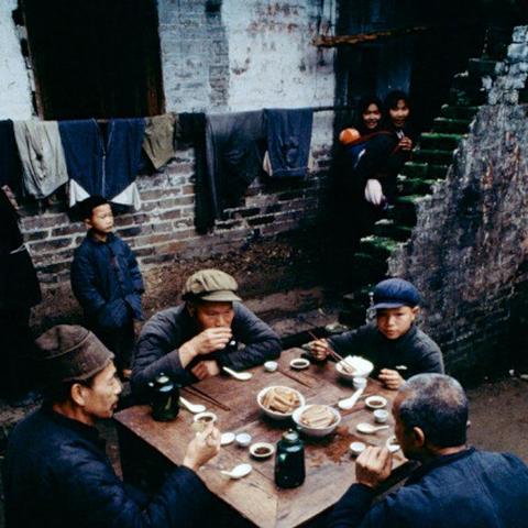 桂林炮兵退伍相关长尾关键词有哪些