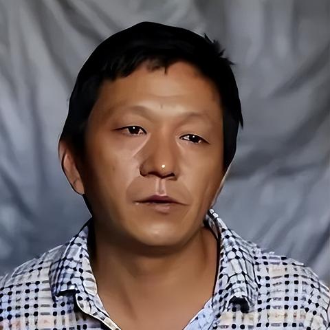 福建高品质玩具怎么样