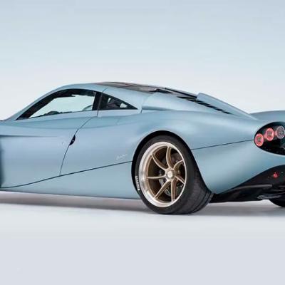 合肥华舞相关长尾关键词有哪些