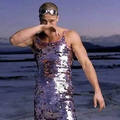 李马克tiktok音频 的拓展长尾关键词是那些 