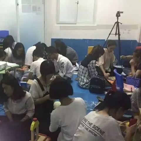 长沙自闭症相关长尾关键词有哪些