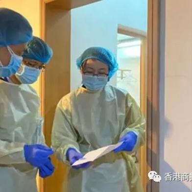 深圳有多少跨境司机阳性
