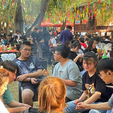 兰州考前画室报名政策的相关长尾关键词有哪些