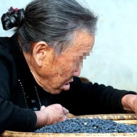 为什么河南穷
