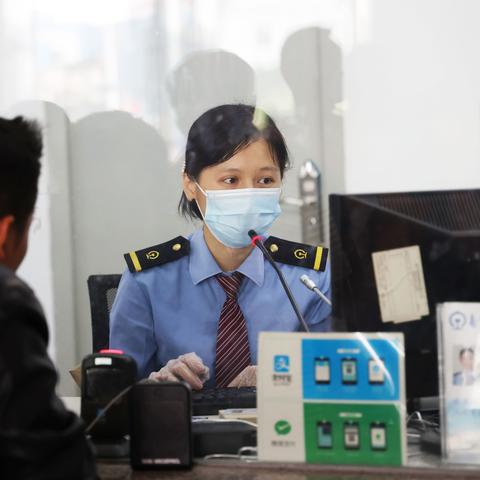 南宁市新南站是哪个区域