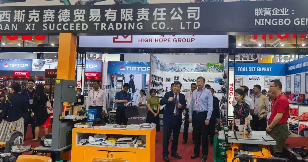 西安本轮疫情源头已锁定
 ,西安本次疫情源头