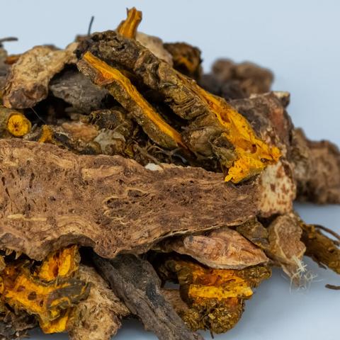 收药材卖在哪里找货源