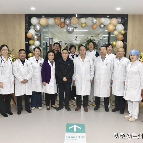 兰州医院呼吸科排名的相关长尾关键词有哪些