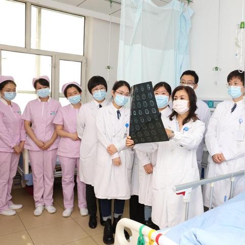 哈尔滨治癫痫哪家医院好相关长尾关键词有哪些