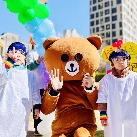 杭州紫邻服饰的相关长尾关键词有哪些