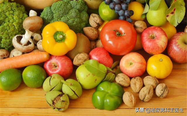 新生儿大便异常的8种情况