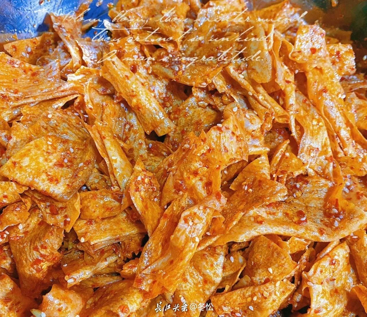 在头条做什么美食（有什么可以长期做的兼职）