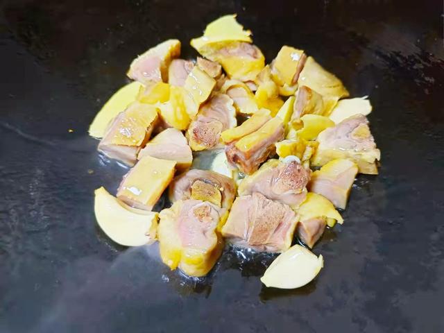 孩子成长阶段吃什么最好