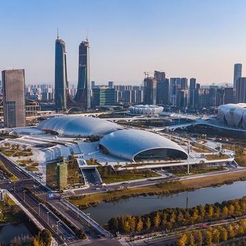 长沙到杭州 火车相关长尾关键词有哪些