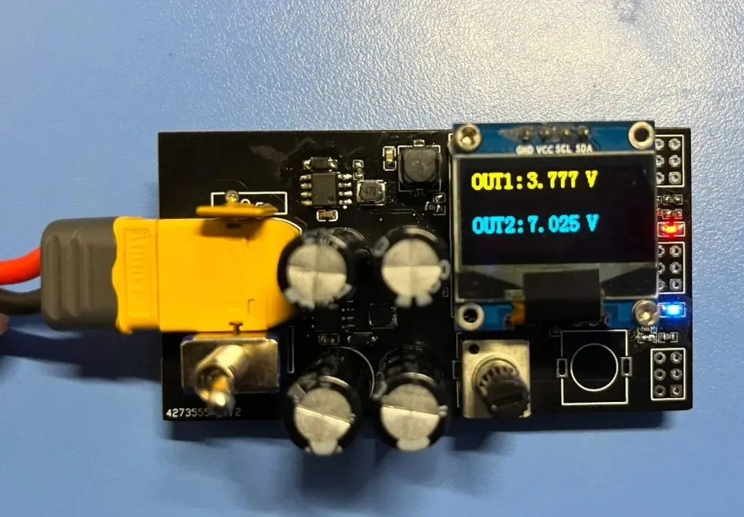 怎么用cps 方舟cps怎么用