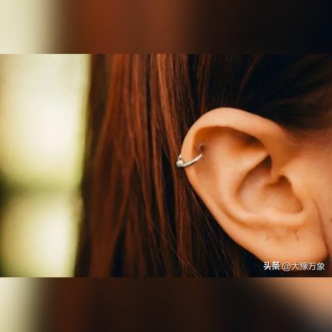 合肥市蜀山区哪里有打耳洞的医院