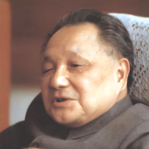 关于上海特区相关关键词有哪些